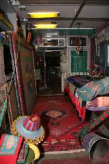 v2006_ArtCar_4_Illiminated 050 